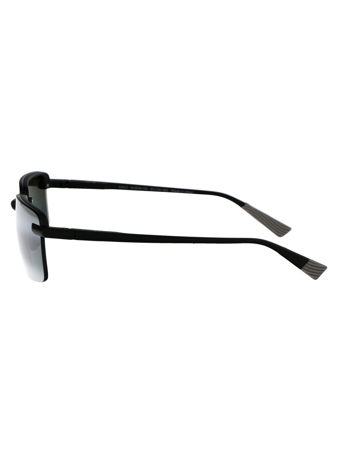 Maui Jim SUNGLASSES - Nero | 09efc6534589a58f1c41b1dbe454ec9f0e866fa4