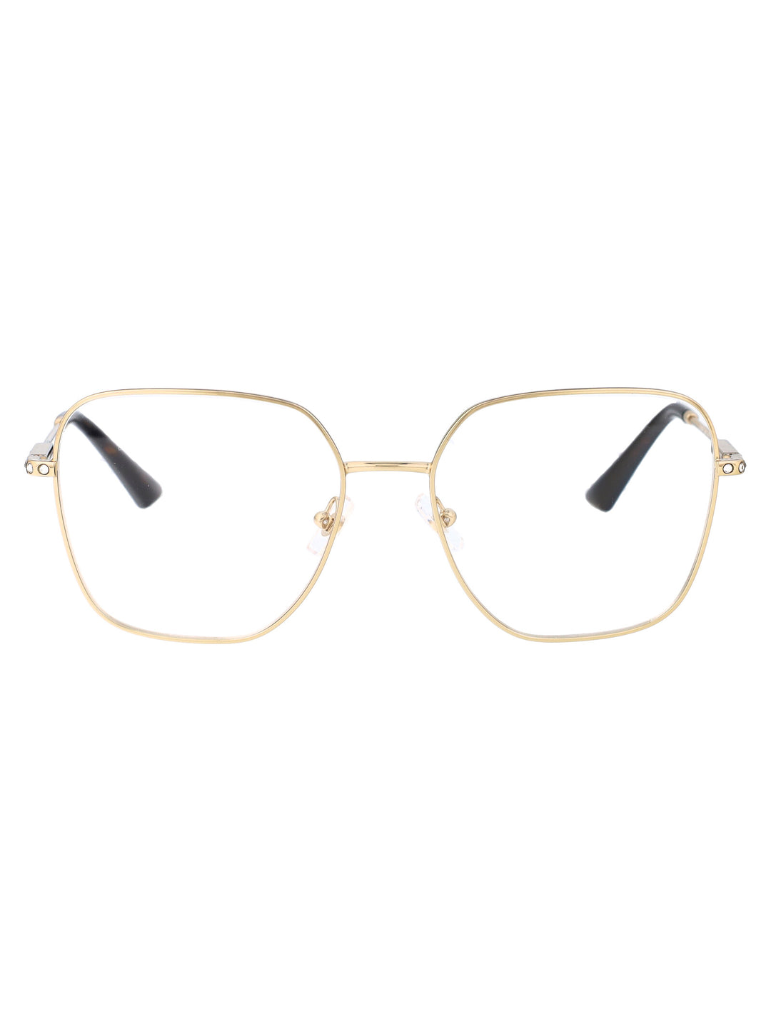 Jimmy Choo OPTICAL - Nero | 3ec87ffbf9f71fce78640f8b05781836702969d6