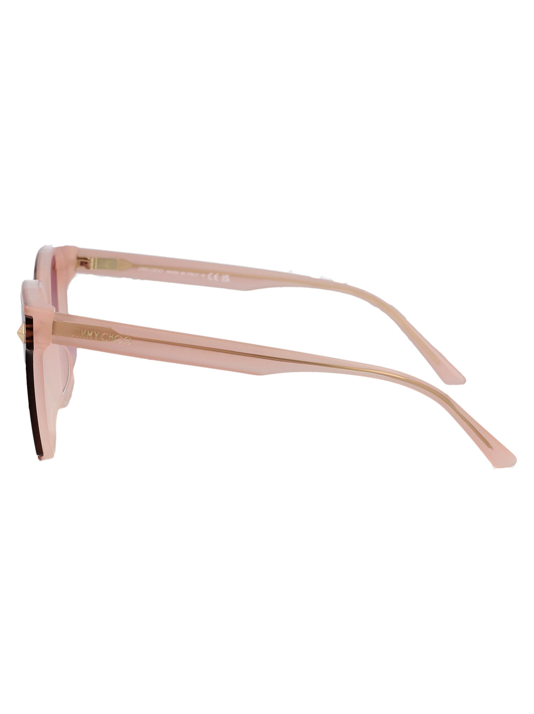 Jimmy Choo SUNGLASSES - Rosa | 2c0ca2ddeb16b540e655b03f4969ee1162139982