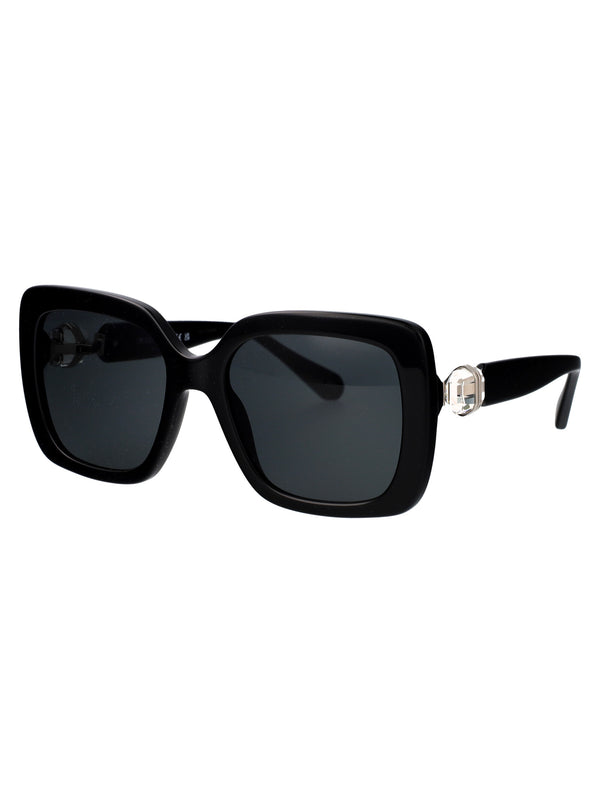 0SK6001 Sunglasses