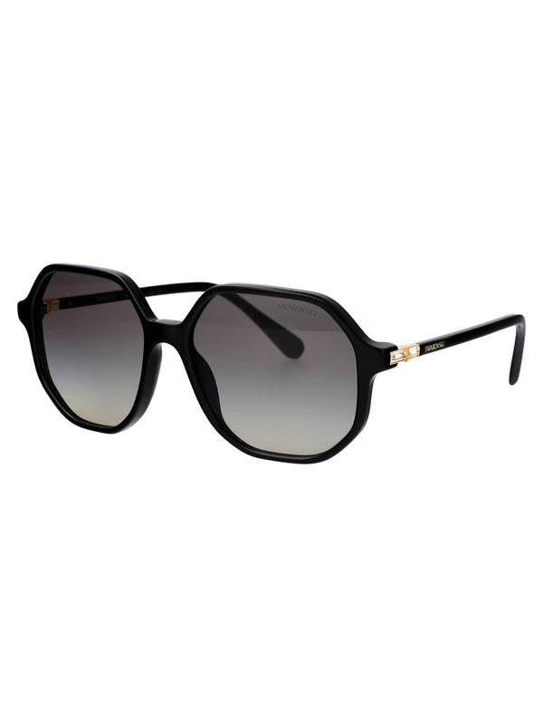 0SK6003 Sunglasses