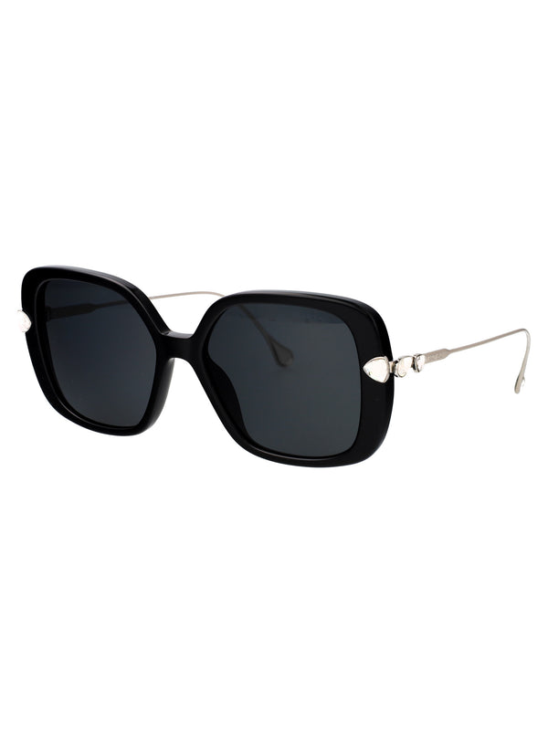 0SK6011 Sunglasses