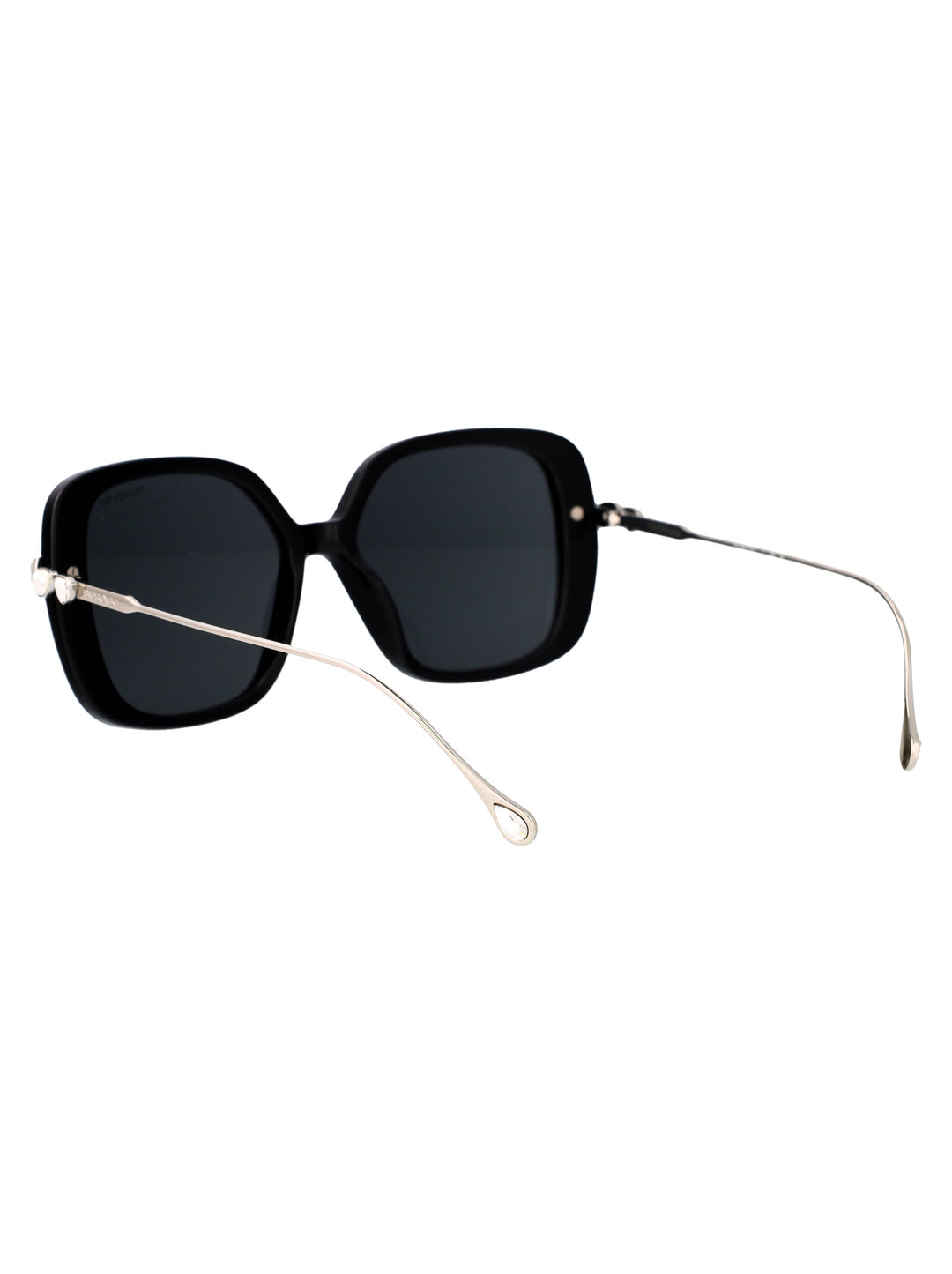 Swarovski SUNGLASSES - Nero | d3434c2ab4bce40eb2dbaea3fd6589fce717f2f0