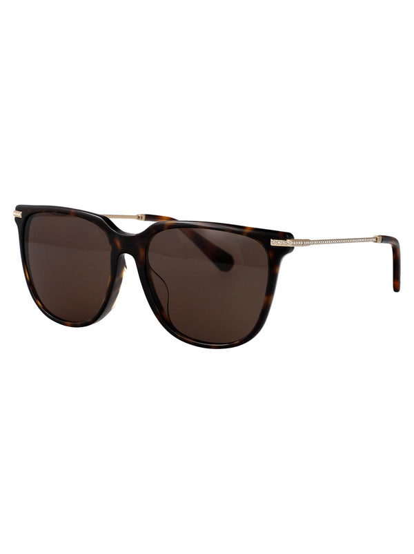 0SK6015D Sunglasses