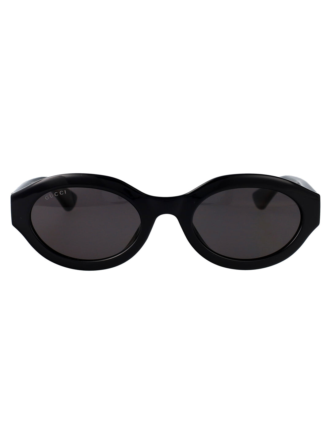 Gucci SUNGLASSES - Nero | 06fd7a37682153827e9e7d7983c94efa61df5a1b
