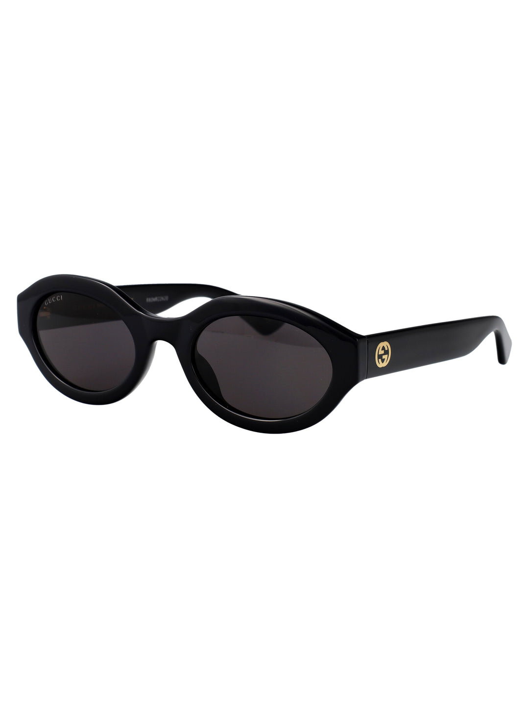 Gucci SUNGLASSES - Nero | b3c8187630105a44e412942ee7538c58984ae71b