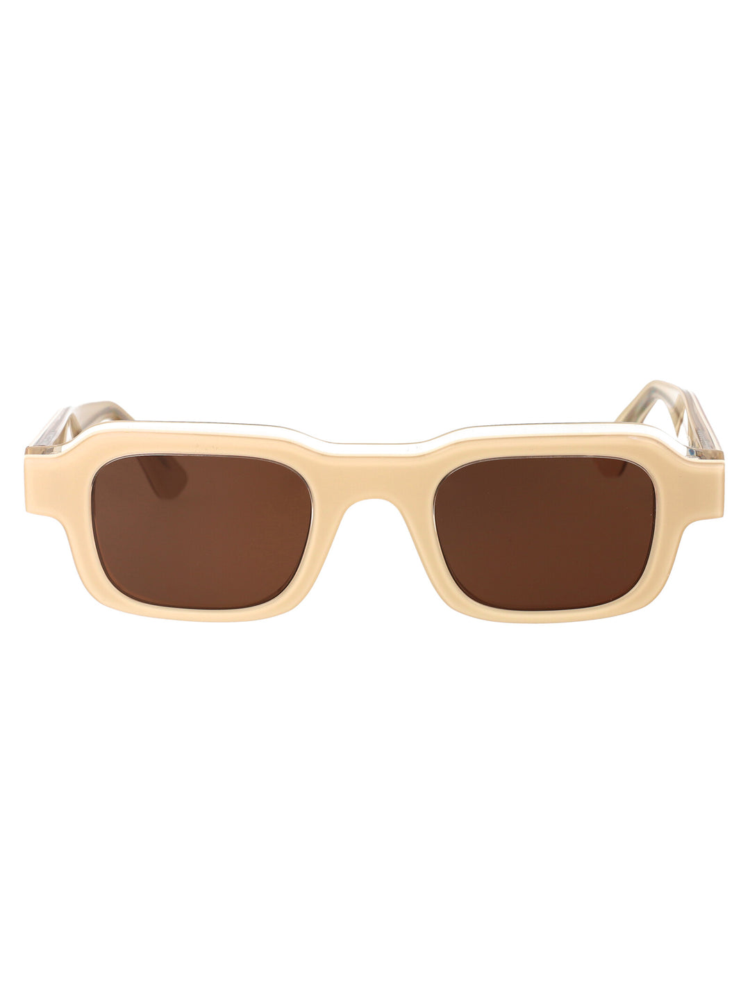 Thierry Lasry SUNGLASSES - Marrone | ae300abd734a2b44faac8c6947948f137fed44c5