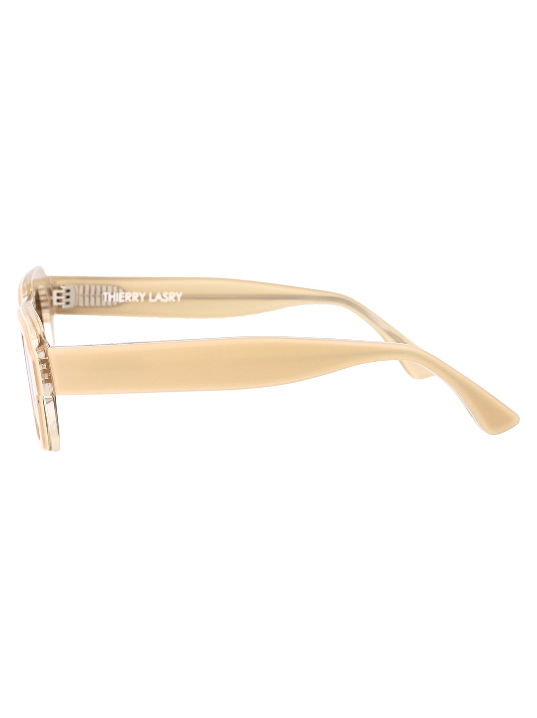 Thierry Lasry SUNGLASSES - Marrone | 1487f6ba60bc975be186a21688bf84783c89d59c