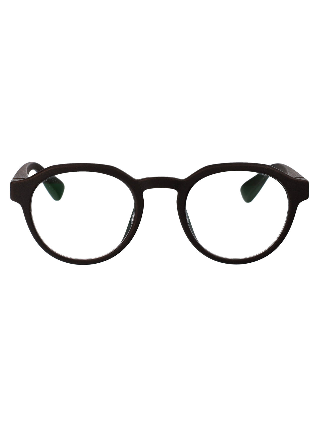 Mykita SUNGLASSES - Marrone | ccb0d312732a939eb86b72eae5c89eec638b36a3