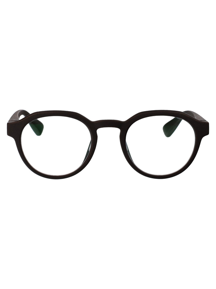 Mykita SUNGLASSES - Marrone | ccb0d312732a939eb86b72eae5c89eec638b36a3