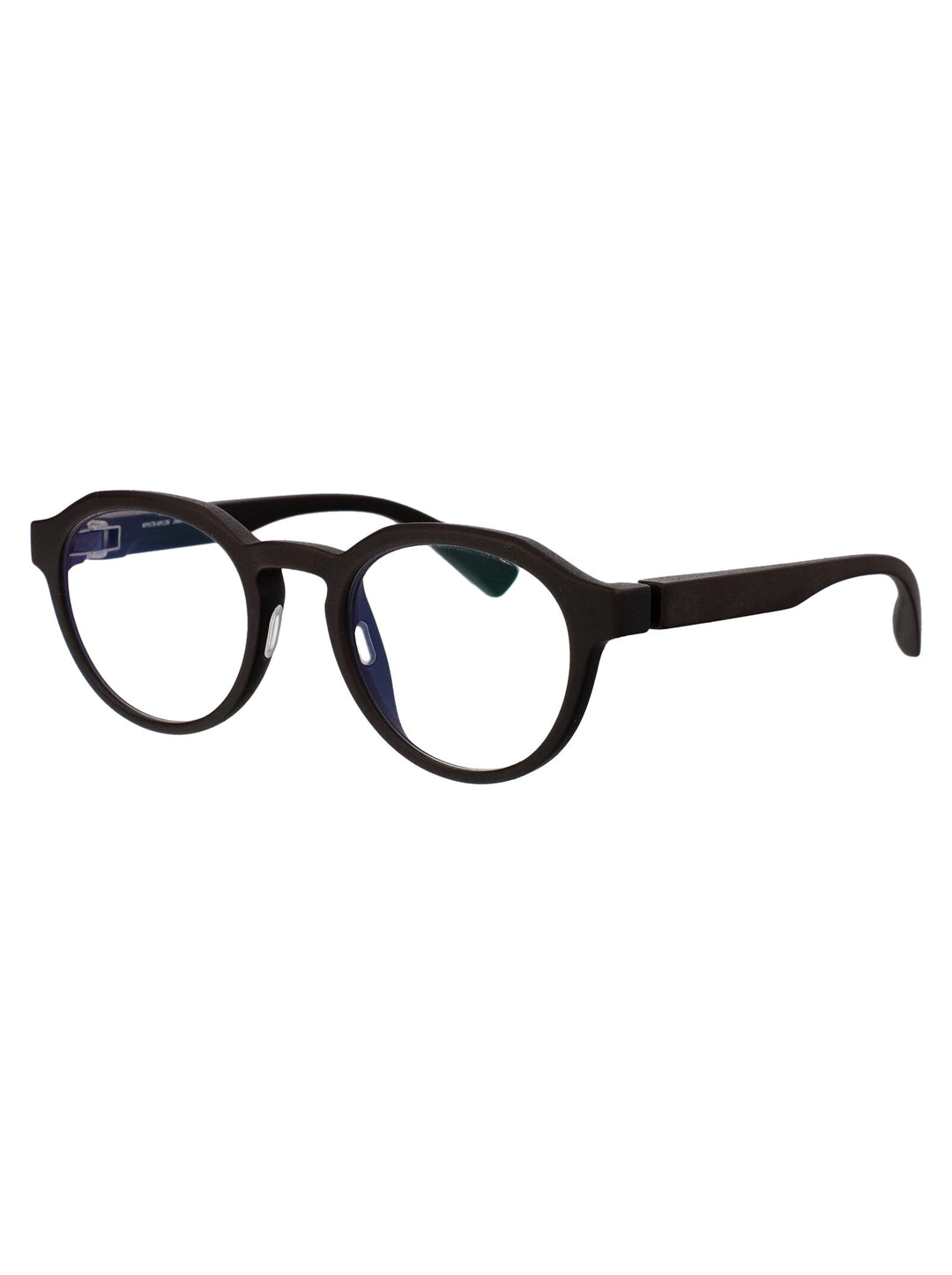 Mykita SUNGLASSES - Marrone | 3209ca1cc064e12d0b124198fb7bac0cb915c32e