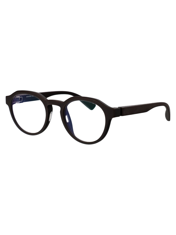 Mykita SUNGLASSES - Marrone | 3209ca1cc064e12d0b124198fb7bac0cb915c32e