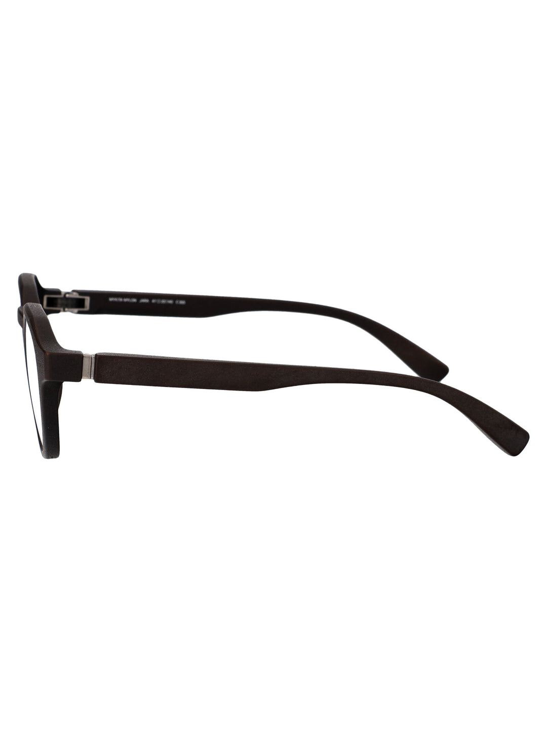 Mykita SUNGLASSES - Marrone | e9e2d13348ed85f8a89af1ff652096bd2997e13b