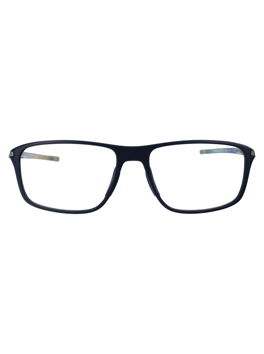 Tagheuer OPTICAL - Blu | c26e646d2711908083a72c62007d4a4b0c407baa
