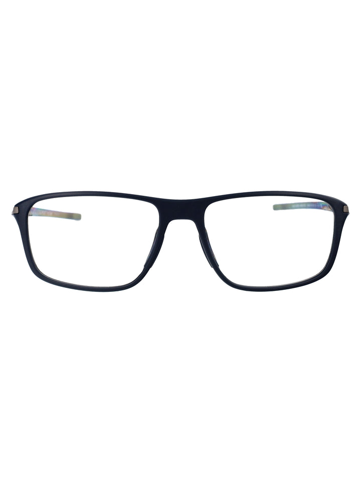 Tagheuer OPTICAL - Blu | c26e646d2711908083a72c62007d4a4b0c407baa