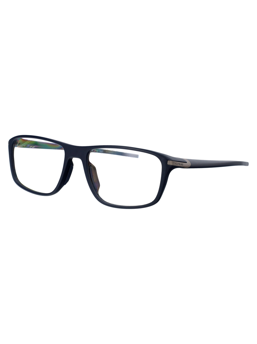 Tagheuer OPTICAL - Blu | 8fcbf98098167e772d1c579f1ca8de56ec55a27b