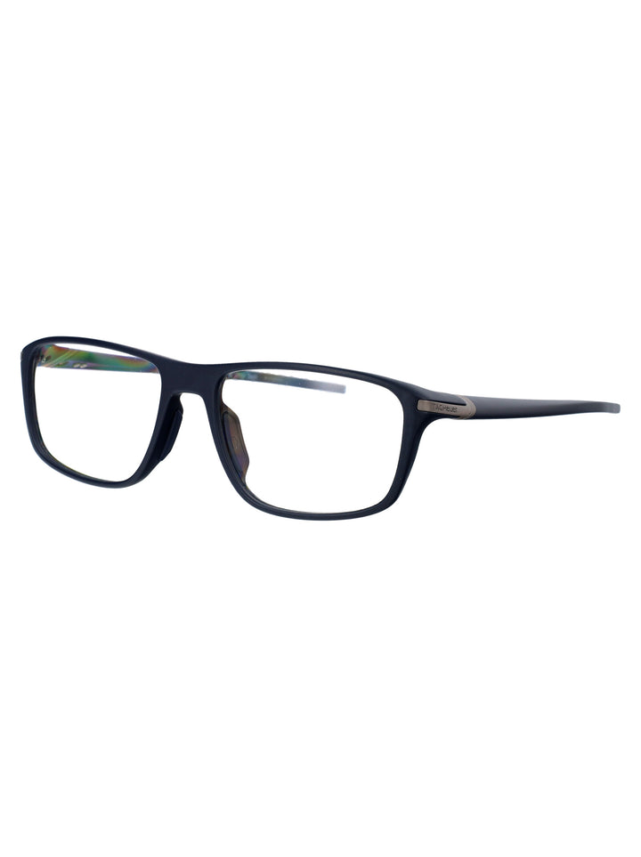 Tagheuer OPTICAL - Blu | 8fcbf98098167e772d1c579f1ca8de56ec55a27b
