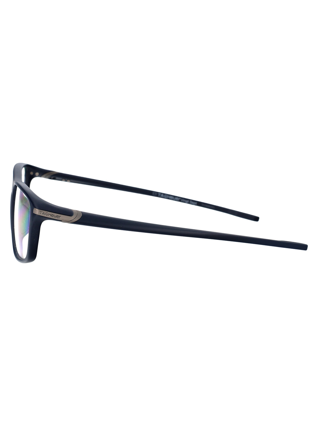 Tagheuer OPTICAL - Blu | c205c24ceb32e47eb08566bb0803bbd33e0d874c