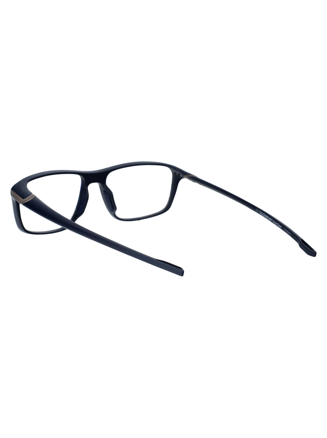Tagheuer OPTICAL - Blu | cfe7ba0f0342bf57a0c253c78a157f8605242fd6