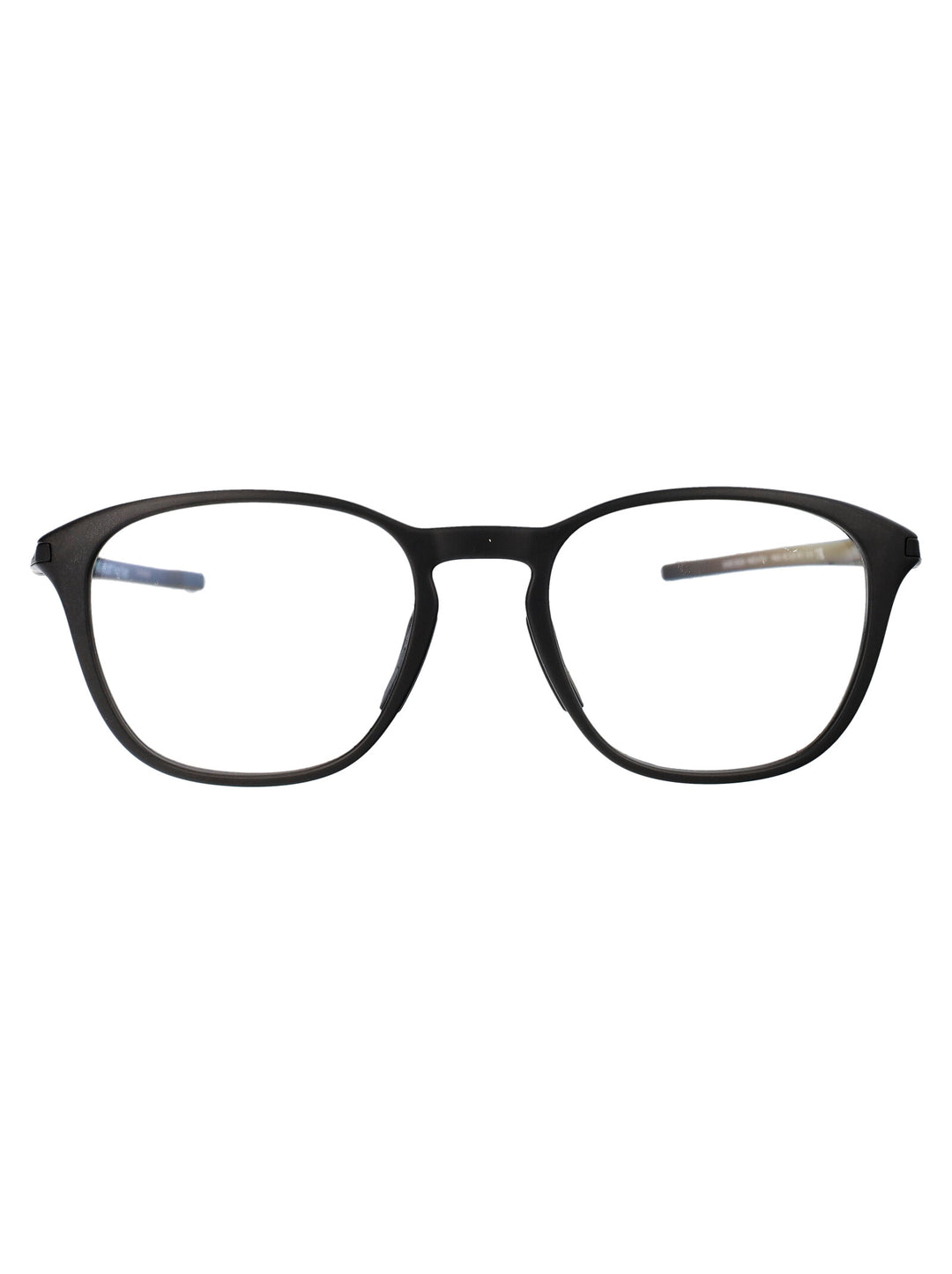 Tagheuer OPTICAL - Nero | 20e046ad50aed765409c6a59c9886b7d96d87bdd