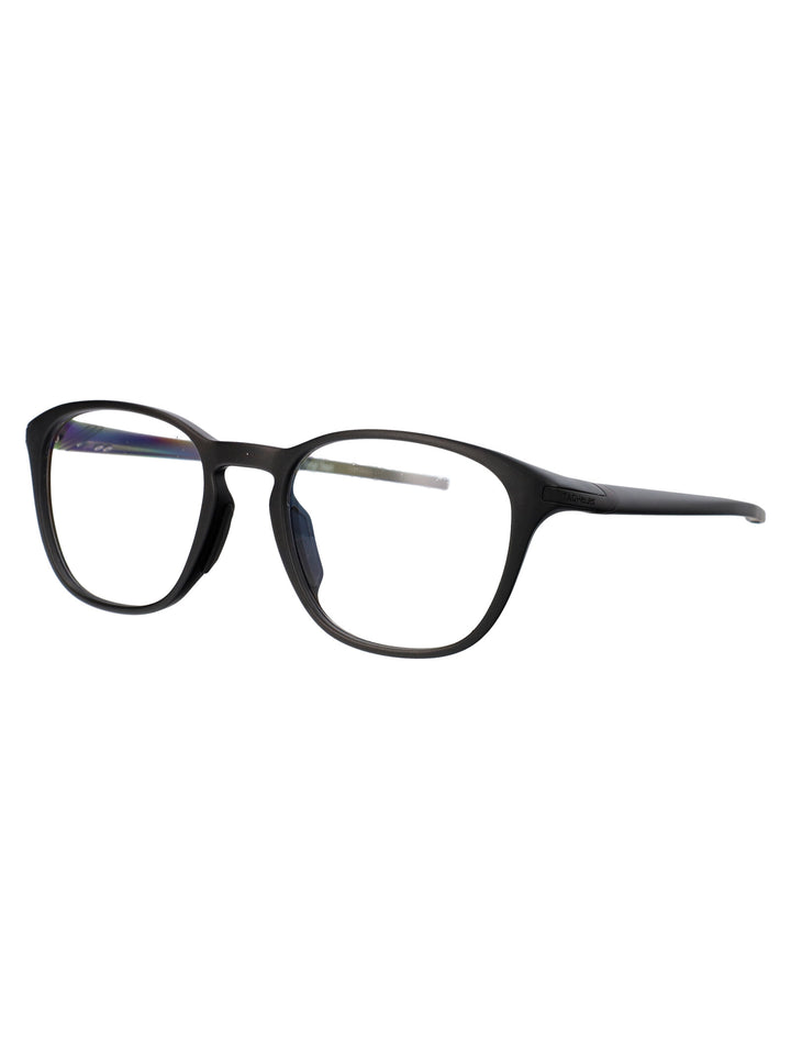 Tagheuer OPTICAL - Nero | 5fb50b78aad69cb4304cb2024baa9b7ff0859101