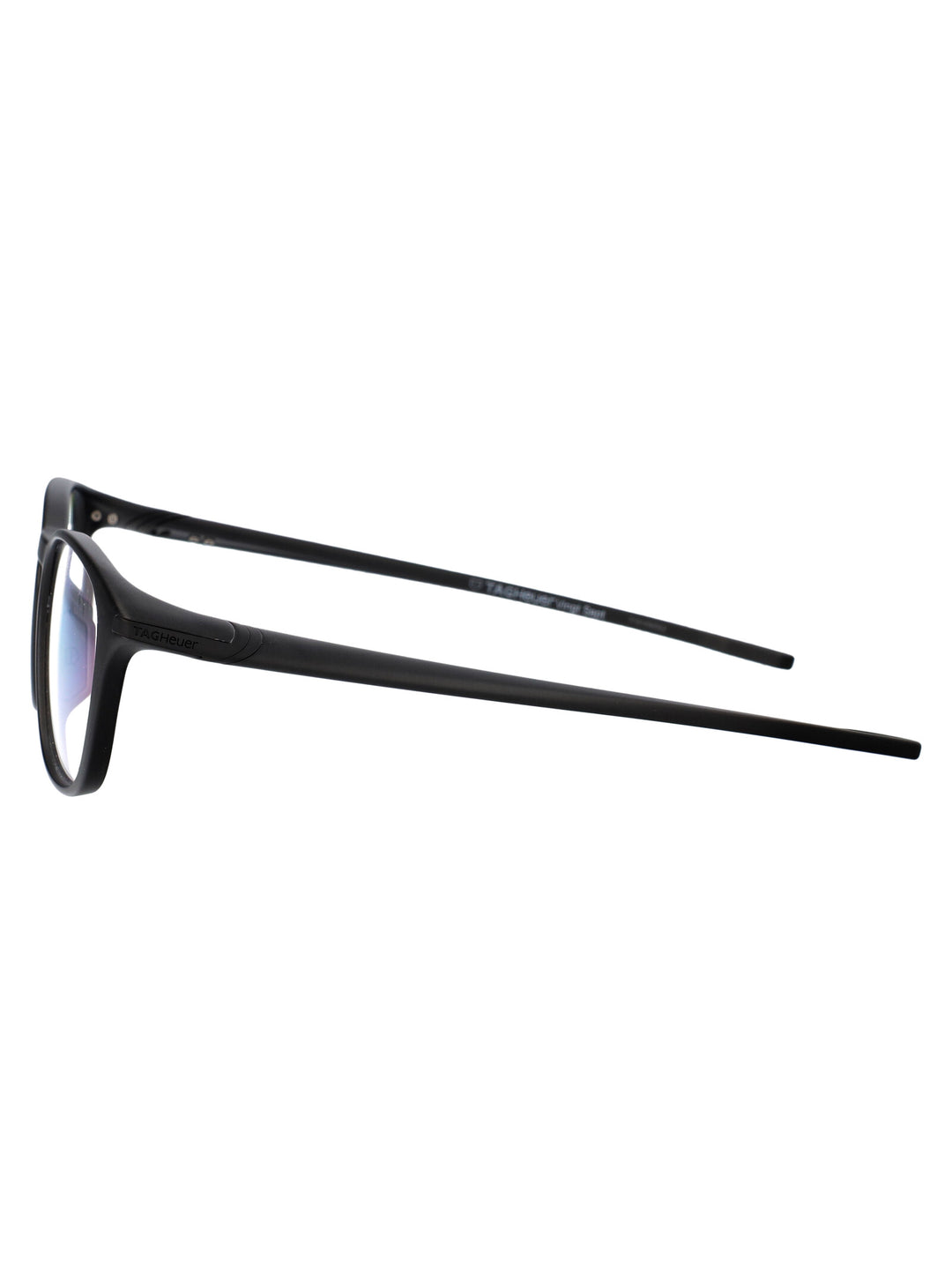 Tagheuer OPTICAL - Nero | 6912d76478c7a02e7387b2e0542c939db8ace2a0