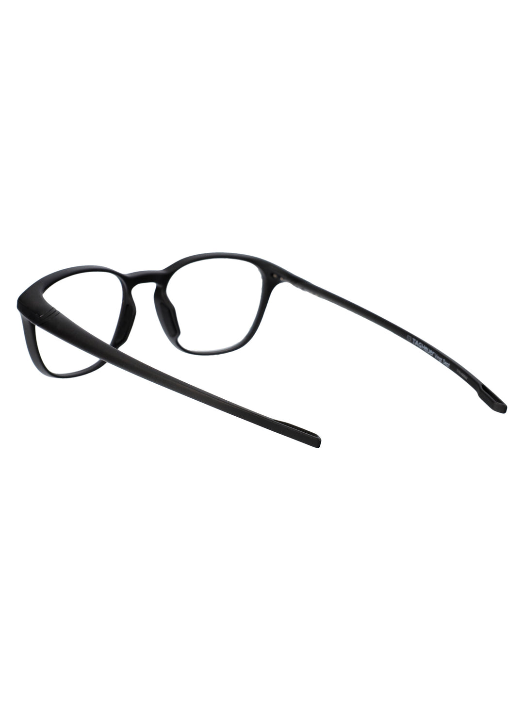 Tagheuer OPTICAL - Nero | 209af4c628db3166744043d1ce83609669b35501