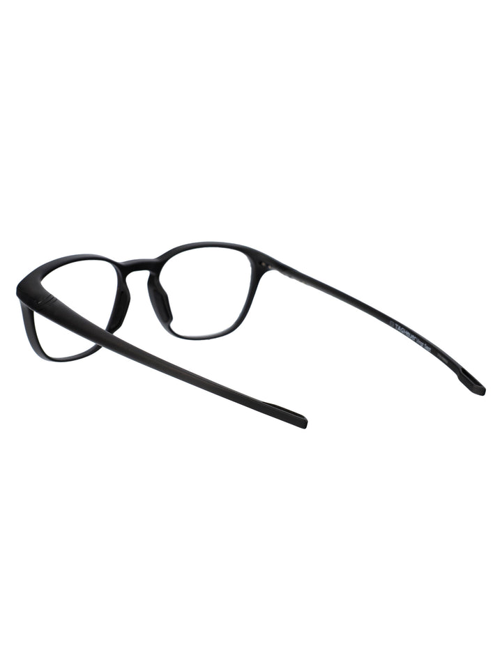 Tagheuer OPTICAL - Nero | 209af4c628db3166744043d1ce83609669b35501