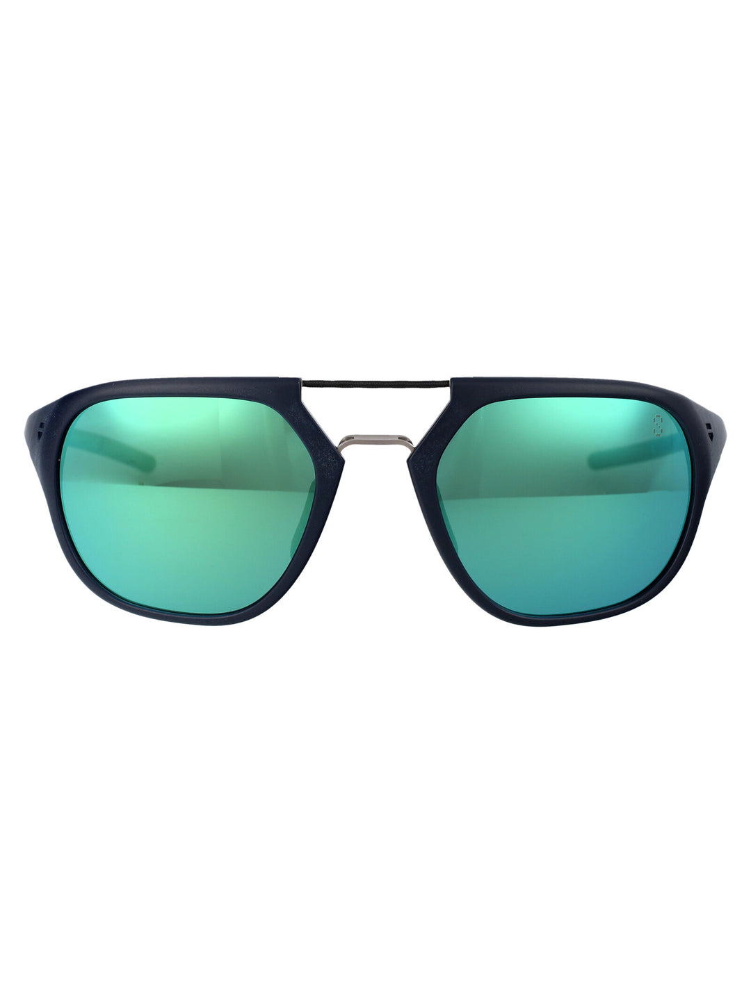 Tagheuer SUNGLASSES - Blu | a87908584ab3878ef42ce11a1812ea2d79ac68a9