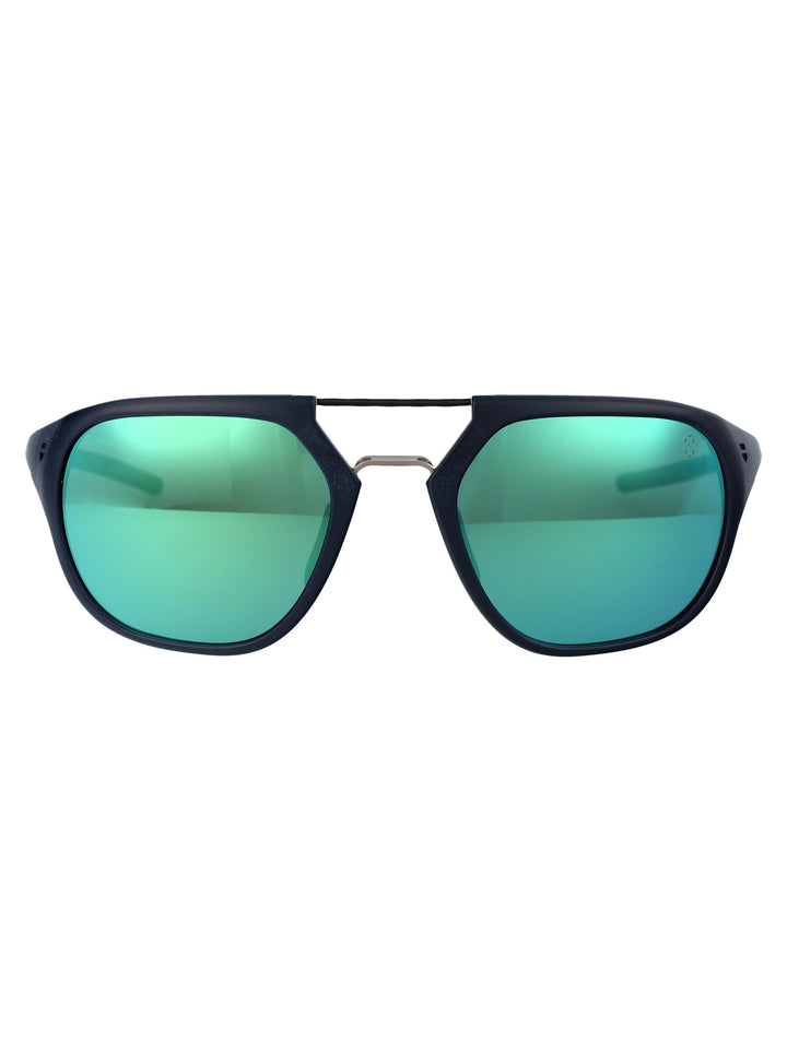 Tagheuer SUNGLASSES - Blu | a87908584ab3878ef42ce11a1812ea2d79ac68a9