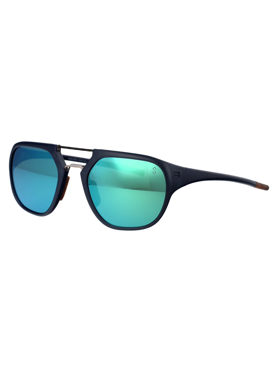Tagheuer SUNGLASSES - Blu | b1aa81916e2a8d8fbd5b668ca355c560821bc5f4