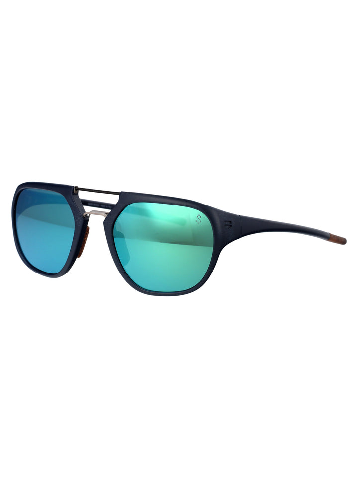 Tagheuer SUNGLASSES - Blu | b1aa81916e2a8d8fbd5b668ca355c560821bc5f4