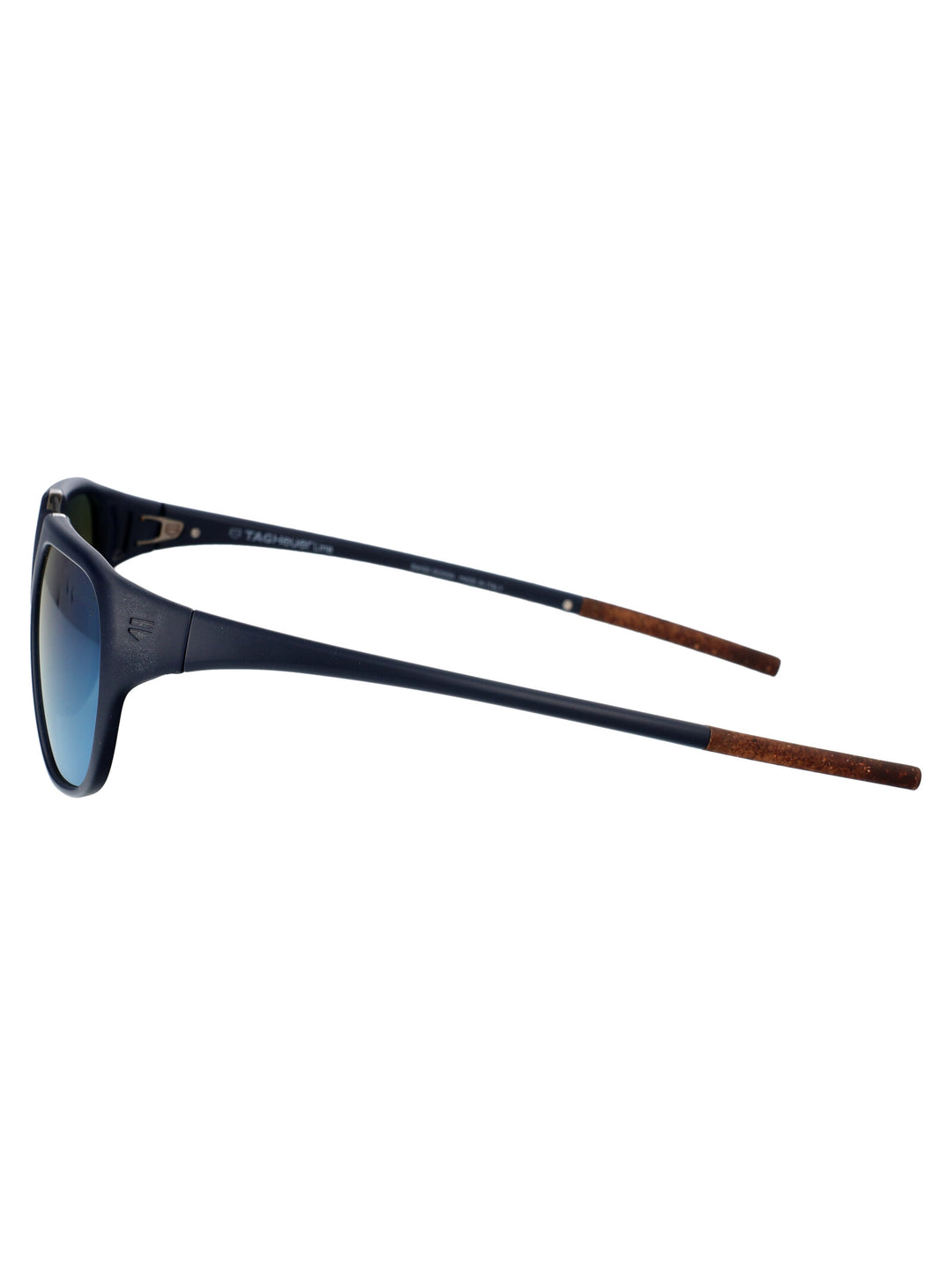 Tagheuer SUNGLASSES - Blu | c98ce0912730f063f3ec98b196eeab8186b28538