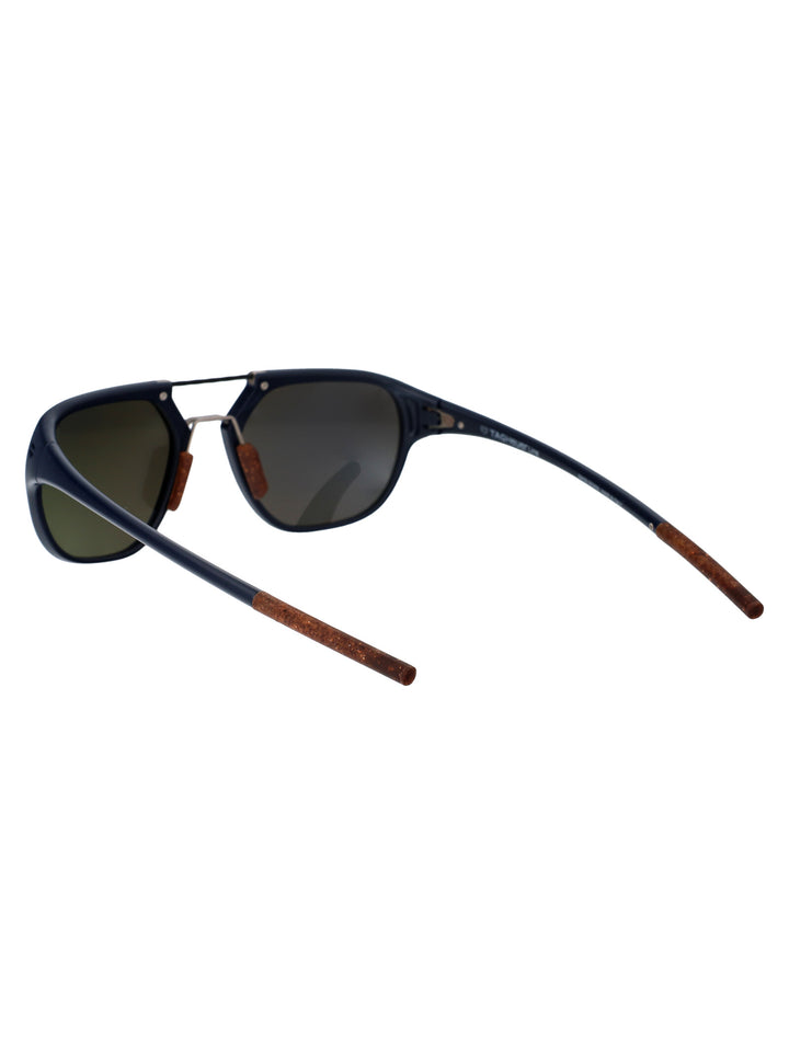 Tagheuer SUNGLASSES - Blu | eefc155bd164838fa70669718a8d77d3326992b3