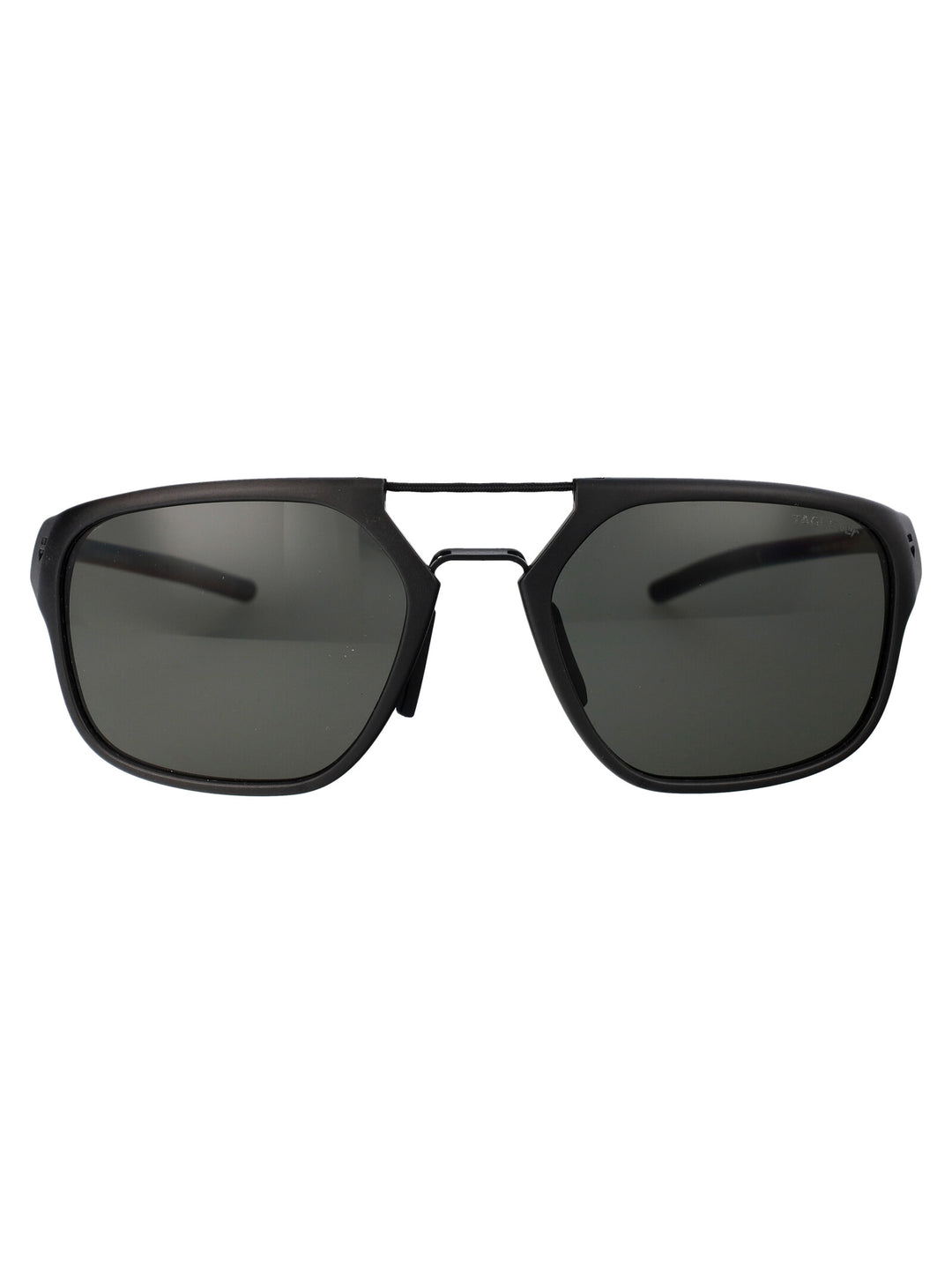 Tagheuer SUNGLASSES - Nero | ab66c756bb515c1f660b4ee4726ece46f8b9b99d