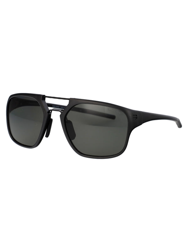 LINE Squared Sunglasses