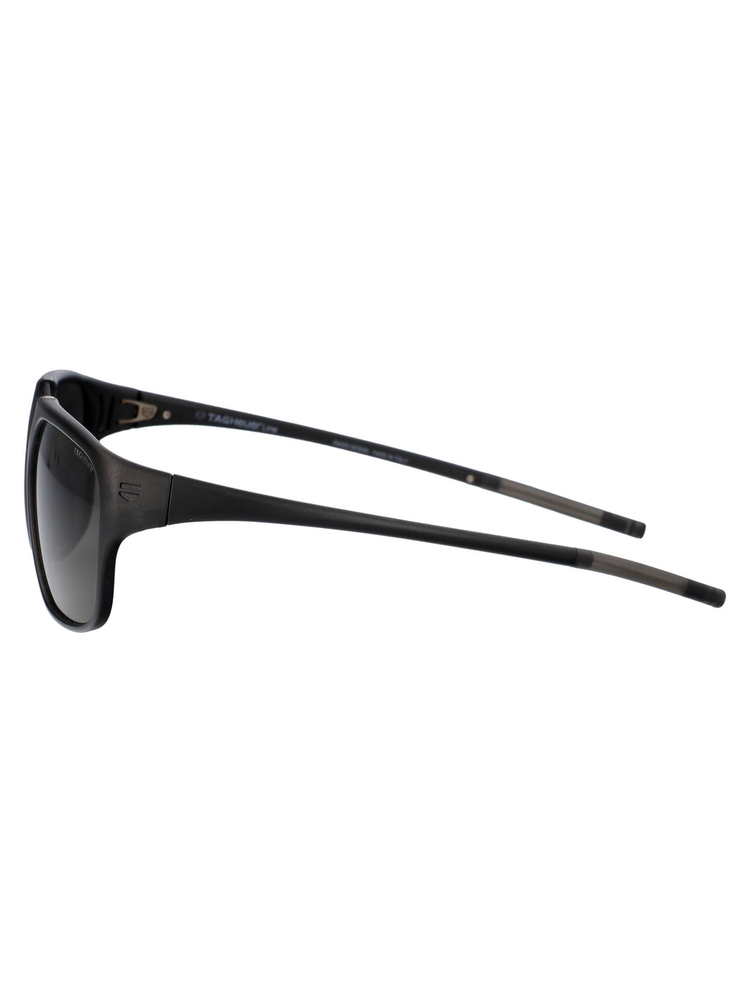 Tagheuer SUNGLASSES - Nero | 01c964319006412e01417f9bc0a439886f36576d
