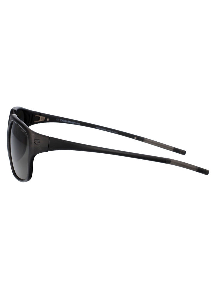 Tagheuer SUNGLASSES - Nero | 01c964319006412e01417f9bc0a439886f36576d