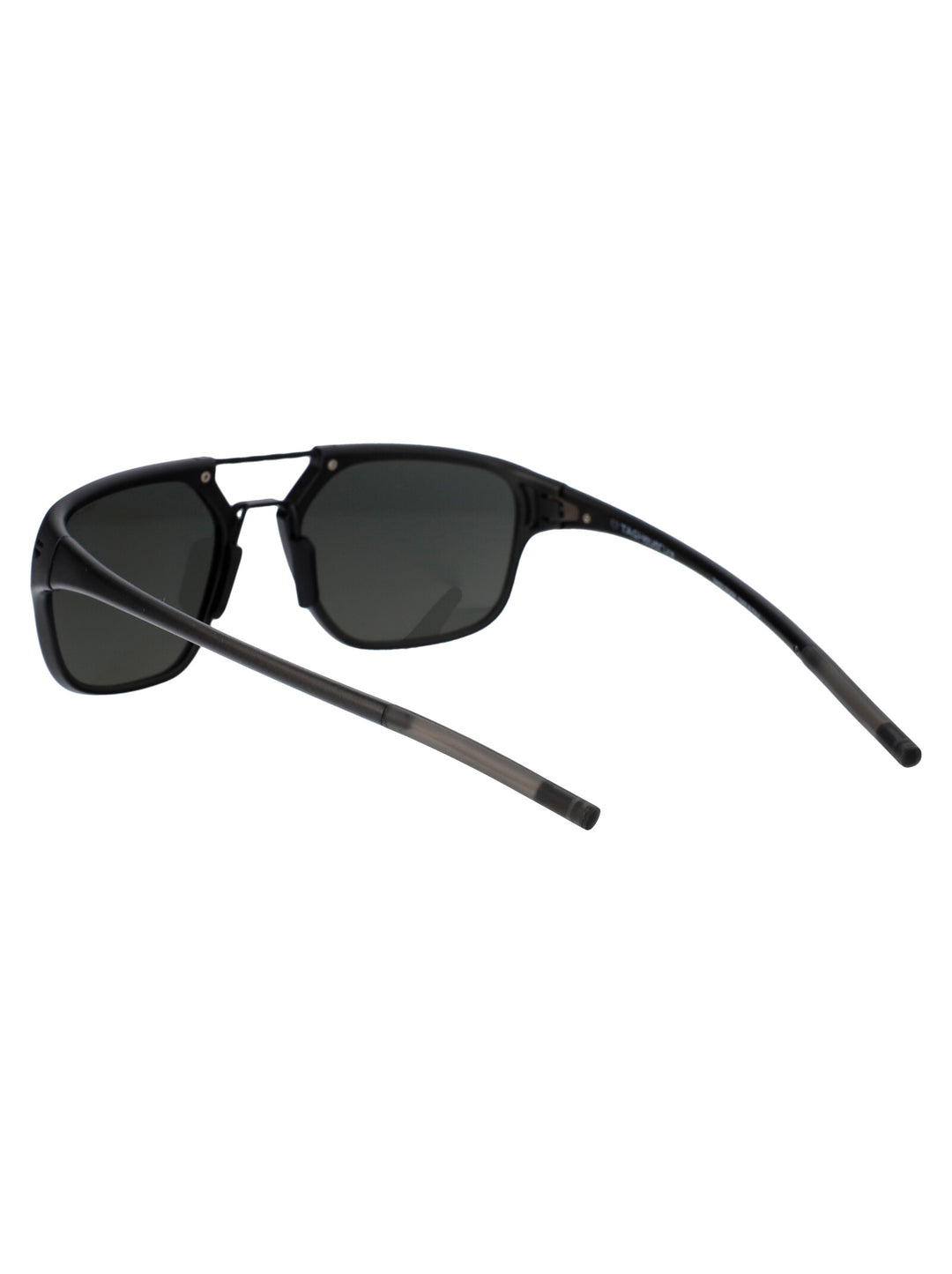 Tagheuer SUNGLASSES - Nero | 6f22a403cae0a3d3567730763fc9cae89284a3bc