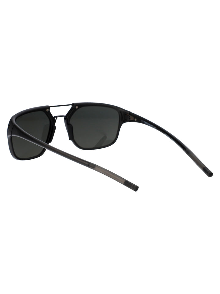 Tagheuer SUNGLASSES - Nero | 6f22a403cae0a3d3567730763fc9cae89284a3bc
