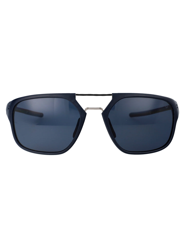 Tagheuer SUNGLASSES - Blu | 4f75625d0a63b67252fc9e6e6afb410cc5ee65e1