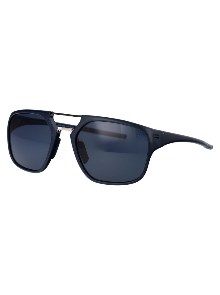 Tagheuer SUNGLASSES - Blu | 4ab5850073ac81bffa5486954106d9fb2207f0d0