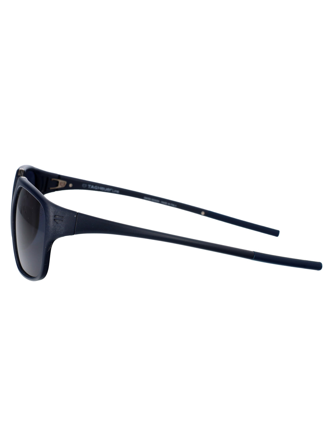 Tagheuer SUNGLASSES - Blu | 9e74a0f370f510cfc47408978f49ddab3dd3ba92