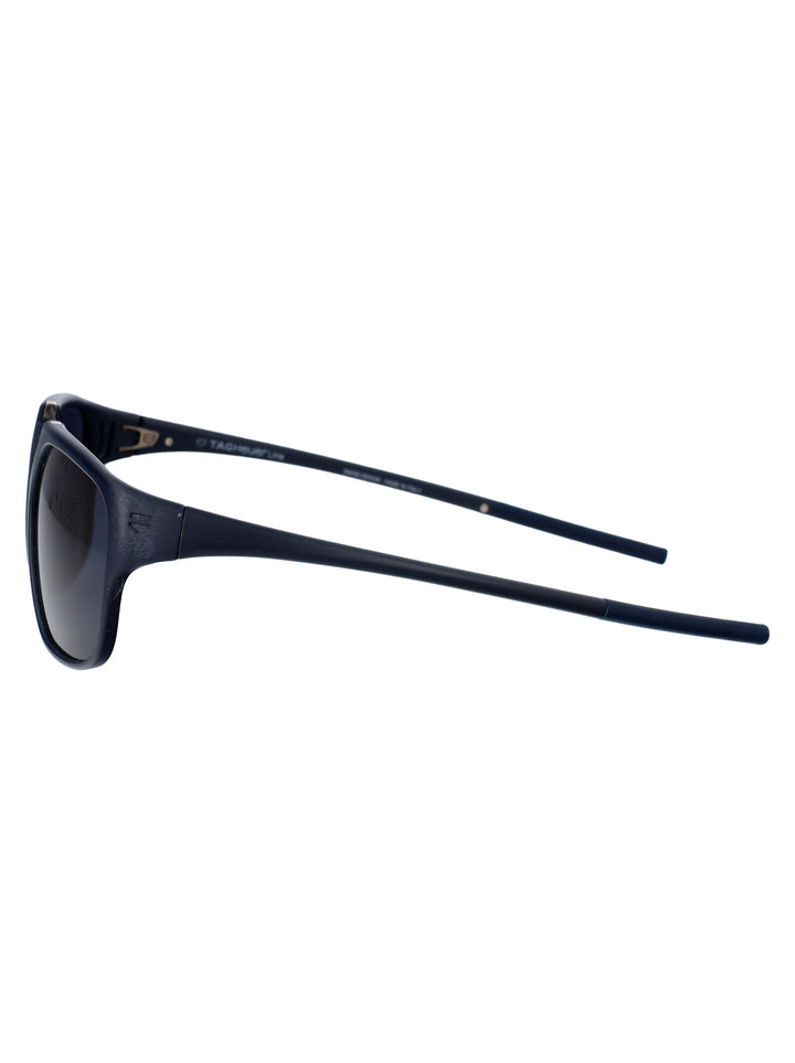 Tagheuer SUNGLASSES - Blu | 9e74a0f370f510cfc47408978f49ddab3dd3ba92