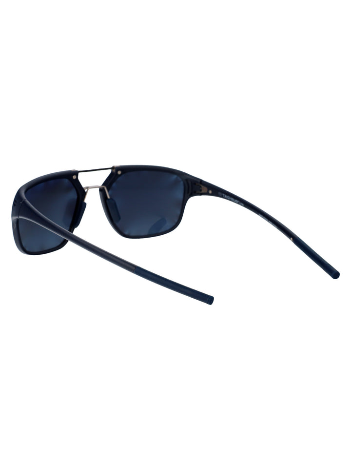 Tagheuer SUNGLASSES - Blu | 2b9df9b4fab171228965372d5b0d20d35be5024e