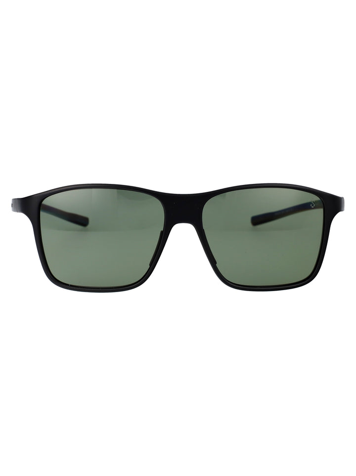 Tagheuer SUNGLASSES - Nero | 6fed0e57298aa69c61f11b5eb6b7af9f0c0729ff