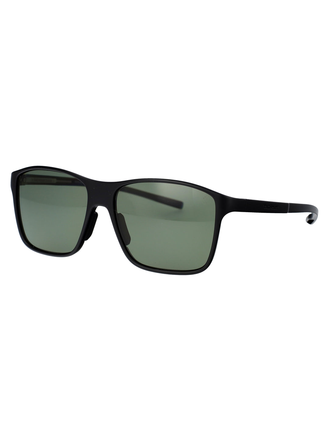 Tagheuer SUNGLASSES - Nero | c2c12863d53c589d1d74b70f44ebcad51f783b35