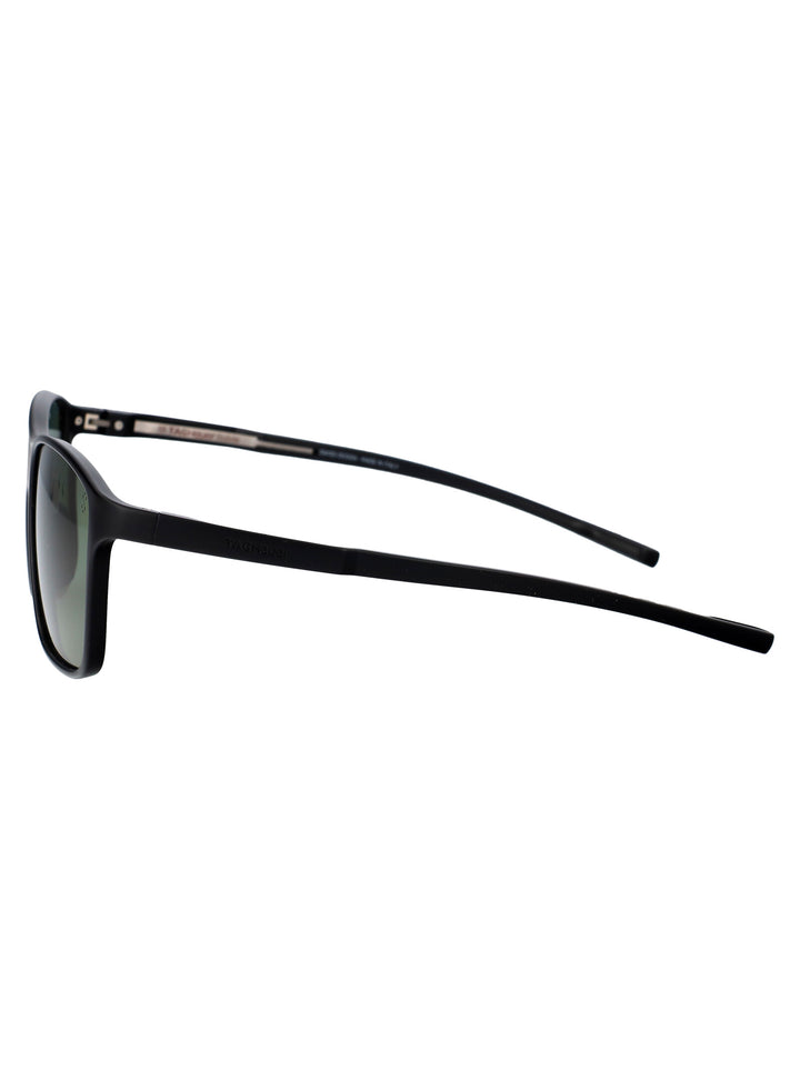 Tagheuer SUNGLASSES - Nero | 7e8328e8fe9f8b3c3ce35943a58719180f83b488