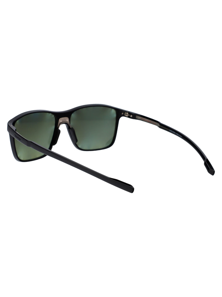 Tagheuer SUNGLASSES - Nero | 56e9f18faa0c95b15f5e5cd737d499684a8bc4ee