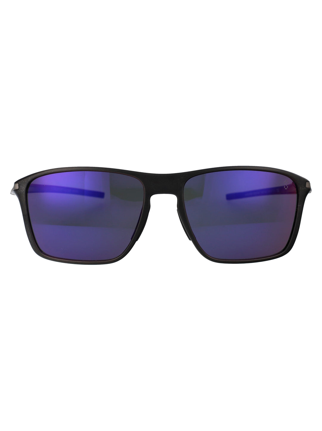 Tagheuer SUNGLASSES - Nero | 5c7d96f27b1596e28b02a7aa28d67a2b3af28989